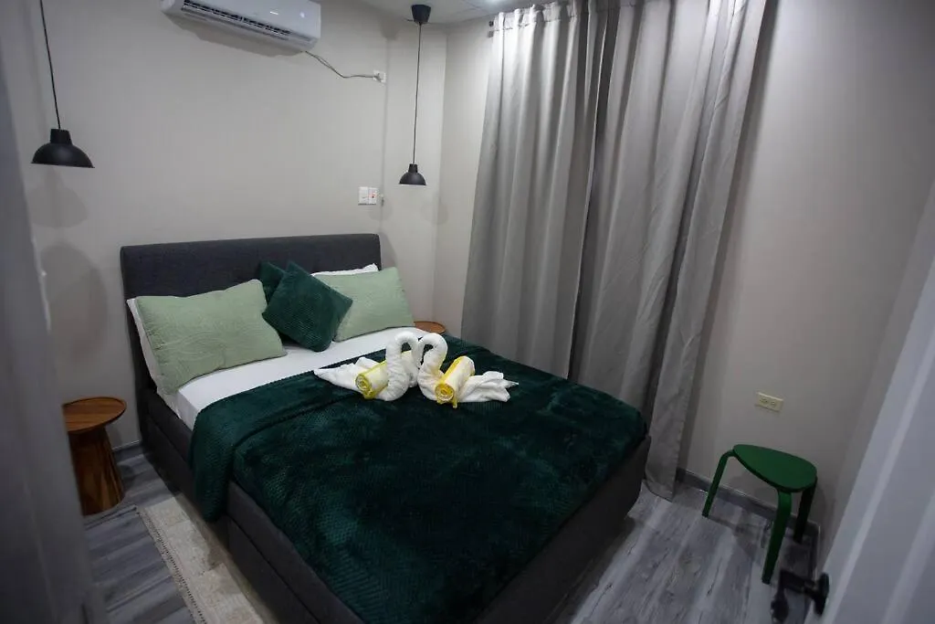 بيت للعطل فيلا Mary'S Hill Tropical Oasis Arnos Vale